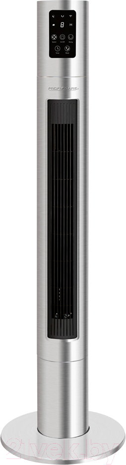 Вентилятор ProfiCare PC-TVL 3090
