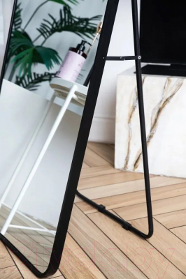 Зеркало A+T Home Decor Madesto 50x160см / 445697 %rs_city_gde%