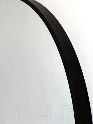 Зеркало A+T Home Decor Madesto 50x160см / 445697 %rs_city_gde%