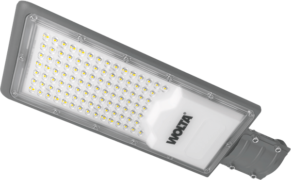 Светильник уличный Wolta STL-100W/04