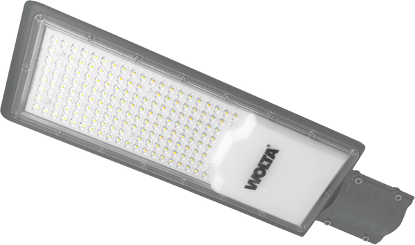 Светильник уличный Wolta STL-150W/04