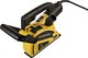 Штроборез Hanskonner HAG9125S - 