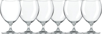 Набор бокалов Rona Beer Glass 60 6716/600 (6шт) - 