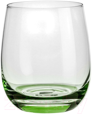 Набор стаканов Rona Cool Whisky XL 4218/460 (6шт)