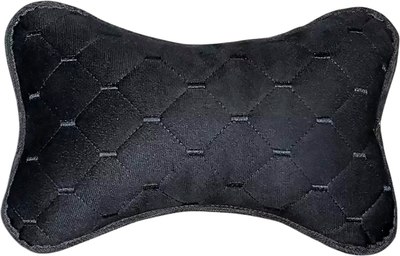 

Подушка для автомобиля, Регулируемый 30x23x8