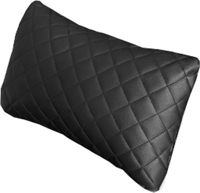Подушка для автомобиля ElCrucce 28x43x14 - 
