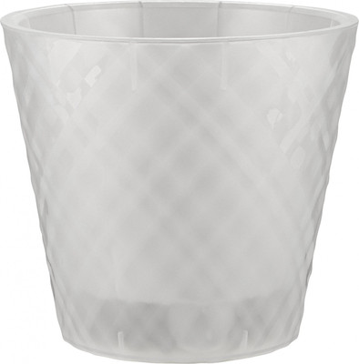 

Кашпо, Manhattan Orchid / IG670610999