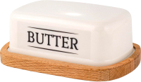 Масленка Sugar&Spice Butter / SE106912996 - 