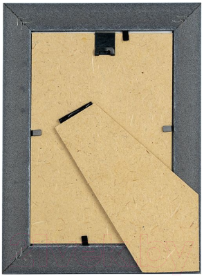 Рамка Мирам 642623-4 (10x15)