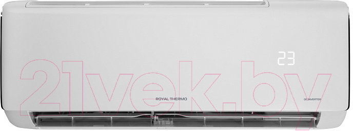 Сплит-система Royal Thermo RTMI-07HN1 — фото 4