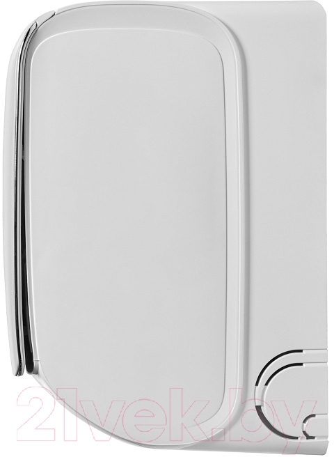 Сплит-система Royal Thermo RTMI-07HN1 — фото 5