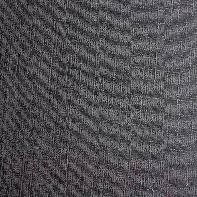 Изображение товара Планшет с зажимом Darvish DV-14268-BK (черный)