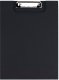 Миниатюра изображения товара Планшет с зажимом Darvish DV-14268-BK (черный)