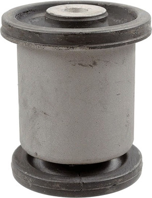 

Сайлентблок рессоры подвески, 3702401