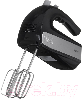 Миксер стационарный Black & Decker BXMXA500E