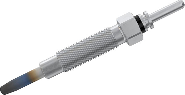 Изображение товара Свеча накаливания для авто Patron PGP070