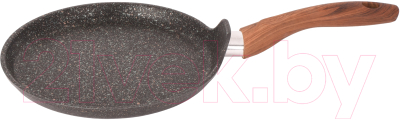 Блинная сковорода Kukmara Granit Ultra Original сбго260а