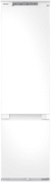 Встраиваемый холодильник Samsung BRB30603EWW - 