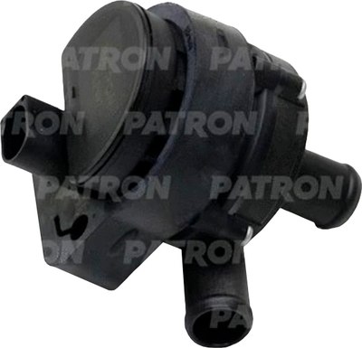 Помпа автомобильная Patron PCP007 - 