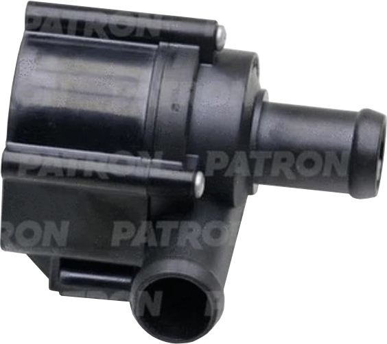 Помпа автомобильная Patron PCP014