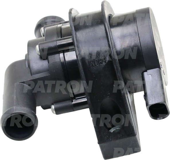Помпа автомобильная Patron PCP022