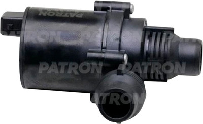 

Помпа автомобильная, PCP030