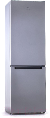 Купить Холодильник с морозильником Indesit DS 4180 G  