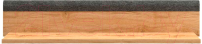 Купить Полка Black Red White Grace POL98 в Минске