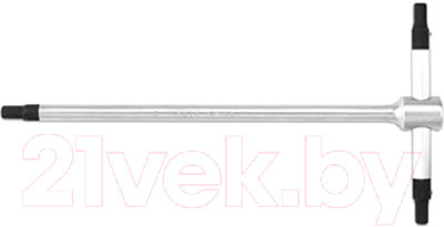 Изображение товара Гаечный ключ Toptul AGDB0418