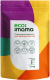 Стиральный порошок Ecomama Для цветного белья (2.4кг) - 