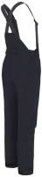 Штаны для охоты и рыбалки FHM Gale V2 15824 (XS, черный) -