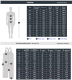 Миниатюра изображения товара Штаны для охоты и рыбалки FHM Gale V2 (XLS, серый)