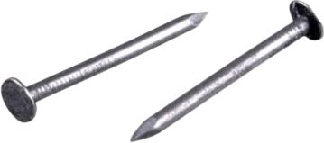 Гвоздь строительный Аманд 1.2x20 (250г) - 