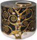Ваза Goebel Artis Orbis Gustav Klimt Дерево жизни / 67-062-97-1 - 