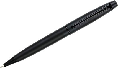Ручка шариковая Cello Carbon / 0756/CEL1012651 (синий) - 