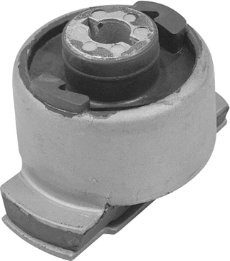 

Сайлентблок балки/подрамника, 00584274