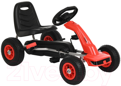 Каталка детская Pituso F638-1