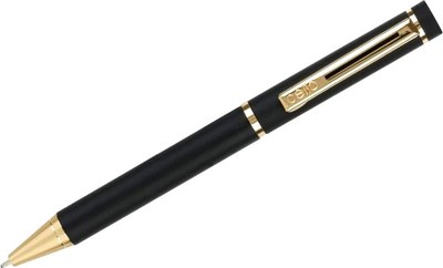 Ручка шариковая Cello Origin / 0757/CEL1012653 (синий) - 