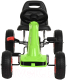 Миниатюра изображения товара Каталка детская Pituso F638-1 (зеленый)