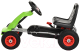 Миниатюра изображения товара Каталка детская Pituso F638-1 (зеленый)