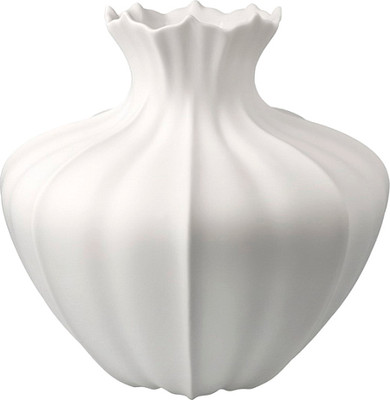 

Ваза, Bahar / 14-005-71-1