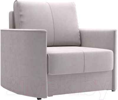 Кресло-кровать Mio Tesoro Амми (Velutto 16)
