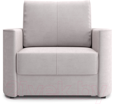 Кресло-кровать Mio Tesoro Амми (Velutto 16)