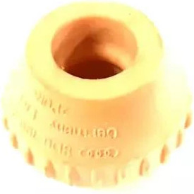 Сайлентблок опоры двигателя Volkswagen 8D0199339P -