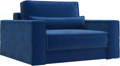 Кресло-кровать Mio Tesoro Тауэр (Velutto 26)