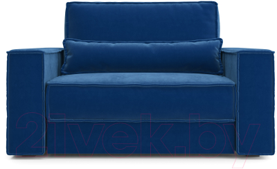 Кресло-кровать Mio Tesoro Тауэр (Velutto 26)