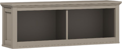 

Полка-ячейка, SFW