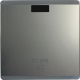 Напольные весы электронные Мера Smart Fit 71065451 (белый) - 