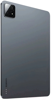 Планшет Xiaomi Pad 6S Pro 8GB/256GB / 24018RPACG (графитовый серый)