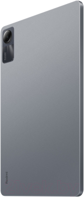 Планшет Xiaomi Redmi Pad SE 8GB/256GB + чехол BHR7651GL (графитовый серый)